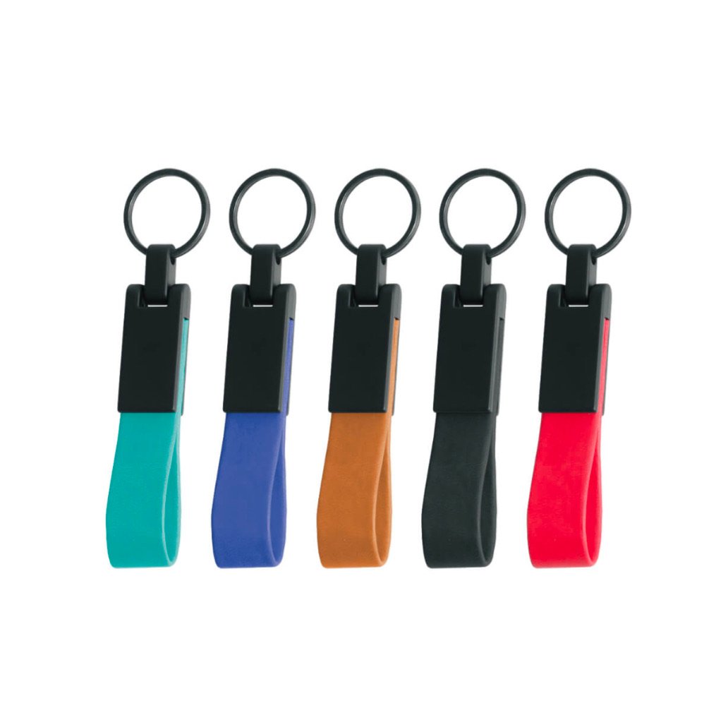 Accessoires High-Tech