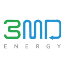 3MD