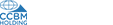 CCBM Electronics