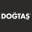 DOGTAS