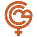Gécamines