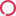 Oryx Énergies