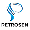 Petrosen