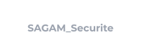 SAGAM Sécurité