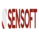 Sensoft