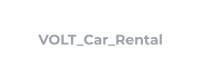 VOLT Car Rental