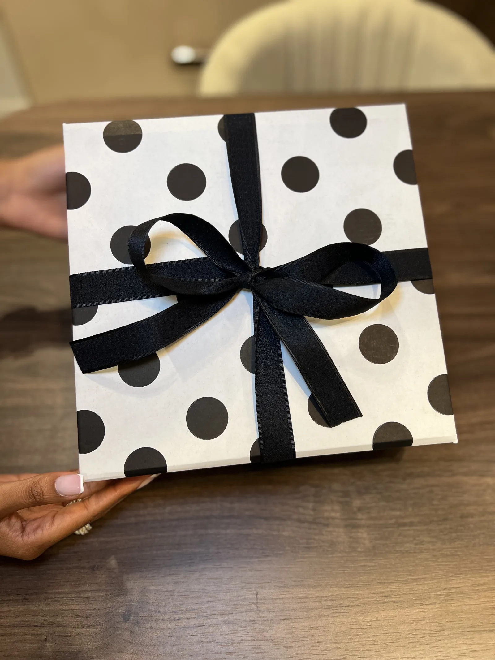 Atelier My Perfect Box