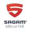 logo-sagam-sec